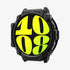 Spigen Galaxy Watch Series Case Rugged Armor